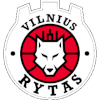 RytasB