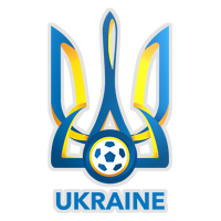 UKR Youth