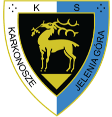 KarkonoszeJeleniaGora