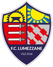 Lumezzane