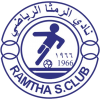 RamthaClub