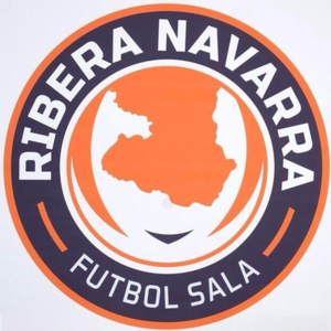 RiosRenovablesRiberaNavarraFutsal